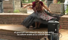 Espoirs et ressentiments: comment la vague migratoire a changé l'Allemagne ?