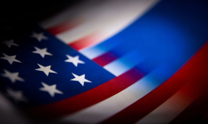 LES ÉTATS-UNIS VONT LAISSER EXPIRER LA LICENCE DES TRANSACTIONS SUR LES OBLIGATIONS RUSSES