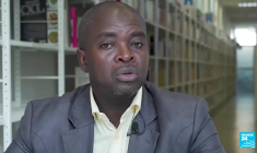 Infertilité en Côte d’Ivoire : une clinique ivoirienne brise le tabou