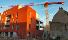 Immobilier / quand le neuf est moins cher que l’ancien-iStock-yves vigreux.jpg