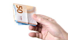 (Crédits photo: ©  Maurice Metzger  - stock.adobe.com