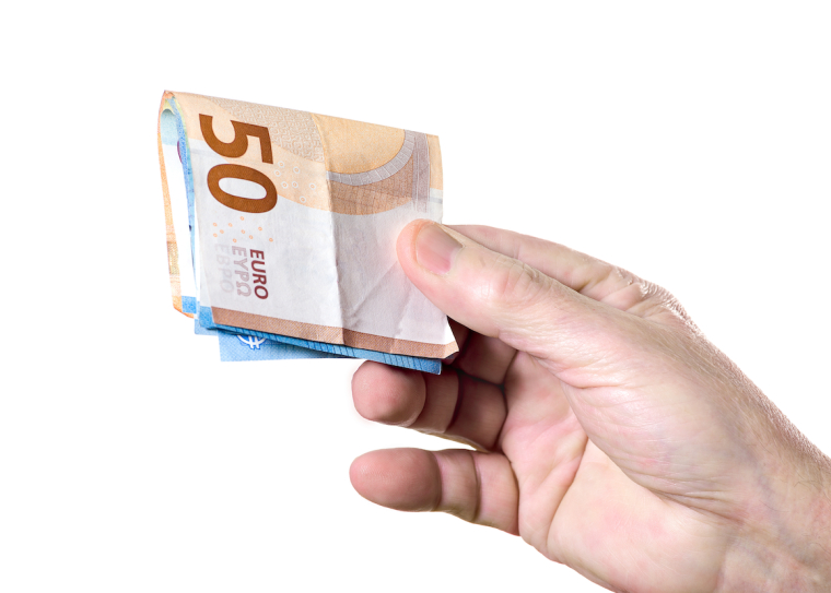 (Crédits photo: ©  Maurice Metzger  - stock.adobe.com