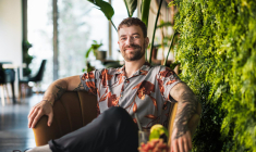 Immobilier: comment choisir entre achat et location quand on débute sa carrière? ( crédit photo : Getty Images )