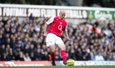 Le nouveau maire de New York pense à trois anciens de Ligue 1 chaque matin