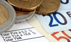 iStock-Richard Villalonundefined