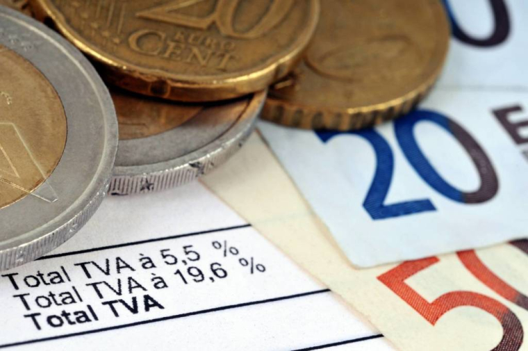 iStock-Richard Villalonundefined