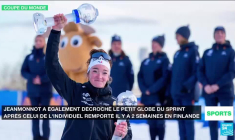 Lyon chute et quitte la Ligue Europa