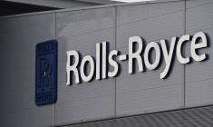 NOUVEAU PLAN D'ÉCONOMIES ET GRÈVE EN VUE CHEZ ROLLS-ROYCE, RAPPORTE LE FINANCIAL TIMES