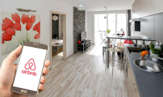 Environ 100 000 logements français sont concernés par cet abattement. (Illustration) (PIXABAY / Reisefreiheit_eu)