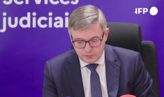 Suicide d'une lycéenne de 17 ans: le procureur de Meaux procède à "un classement sans suite"