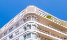 Comment investir dans l’immobilier en 2024 ?