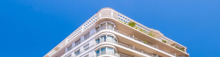 Comment investir dans l’immobilier en 2024 ?