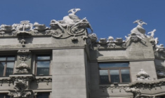 Perspectives bien orientées pour les actifs immobiliers core selon Primonial REIM