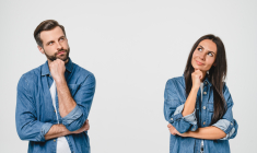 Crédit photo : © InsideCreativeHouse – stock.adode.com