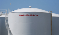 ( AFP / MIRA OBERMAN )