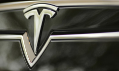 TESLA LÈVE 1,2 MILLIARD DE DOLLARS