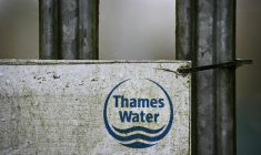 ( AFP / BEN STANSALL )