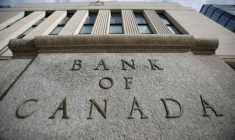 LA BANQUE DU CANADA CONFIRME NE PRÉVOIR AUCUNE HAUSSE DE TAUX AVANT 2023