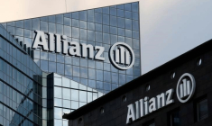 UN CONSORTIUM MENÉ PAR ALLIANZ RACHÈTE AFFINITY WATER