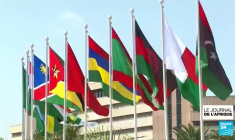 Tunisie - Maroc : l'escalade diplomatique se poursuit