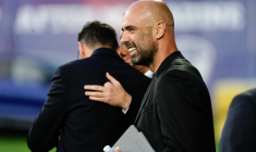 Top 10 : ces causeries qui foutent la honte