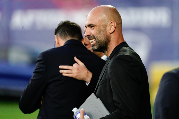 Top 10 : ces causeries qui foutent la honte