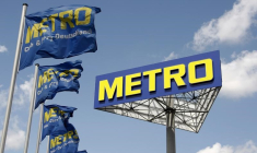 DANIEL KRETINSKY PRÉPARE UN POSSIBLE RACHAT DE METRO