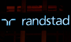 HAUSSE DE 18% DU BÉNÉFICE NET DE RANDSTAD AU DEUXIÈME TRIMESTRE