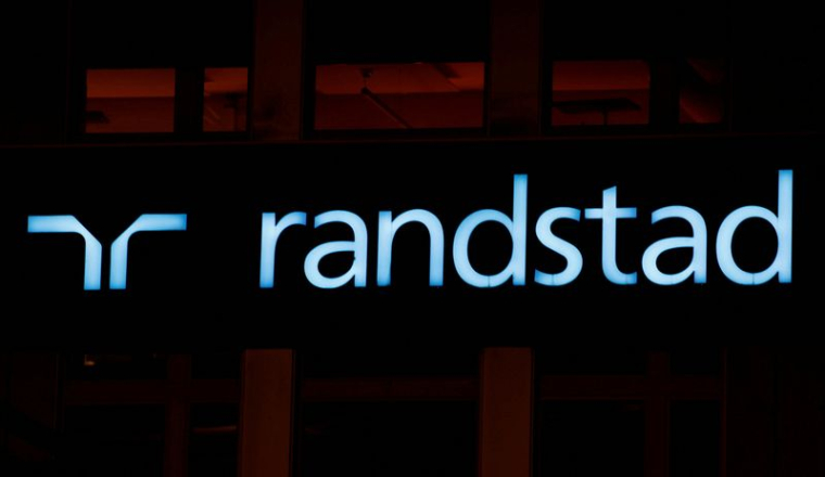 HAUSSE DE 18% DU BÉNÉFICE NET DE RANDSTAD AU DEUXIÈME TRIMESTRE