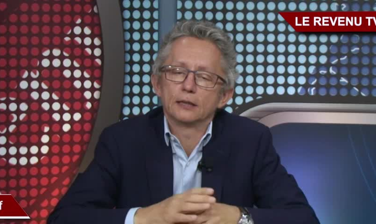 Où placer 100.000 euros en Bourse ?