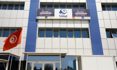 TUNISIE: UNE CENTAINE DE MEMBRES DU PARTI ENNAHDA DÉMISSIONNENT