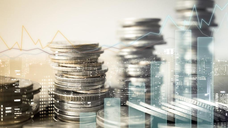 Number1411/Shutterstock / Number1411