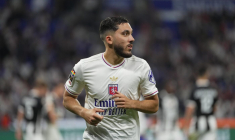 Quatre centres de formation français parmi les 12 plus rentables au monde