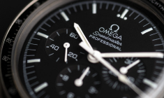 Les montres de seconde main pour se faire plaisir (Crédits photo : Shutterstock)