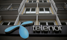 TÉLÉCOMS: TELENOR AVERTIT SUR SES RÉSULTATS DU 2E TRIMESTRE