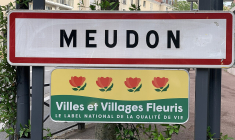 Credit photo: Chabe01 - Wikimedia Commons