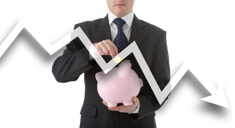 Mieux vaut alimenter un contrat en perte plutôt qu'en ouvrir un nouveau. (© DR)