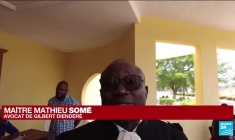 Procès Sankara : réactions des avocats des parties civiles et de la défense après le verdict