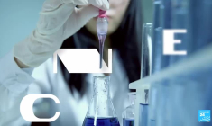 Se baigner dans la Seine : un défi à taille Olympique