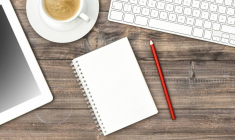 Travailler partout grâce à la technologie