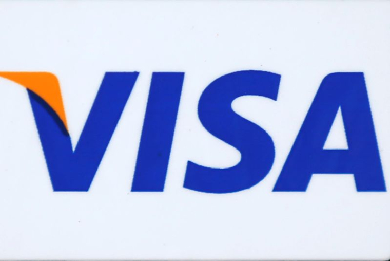 VISA DÉPASSE LES ATTENTES, LES VOLUMES DE PAIEMENT GRIMPENT
