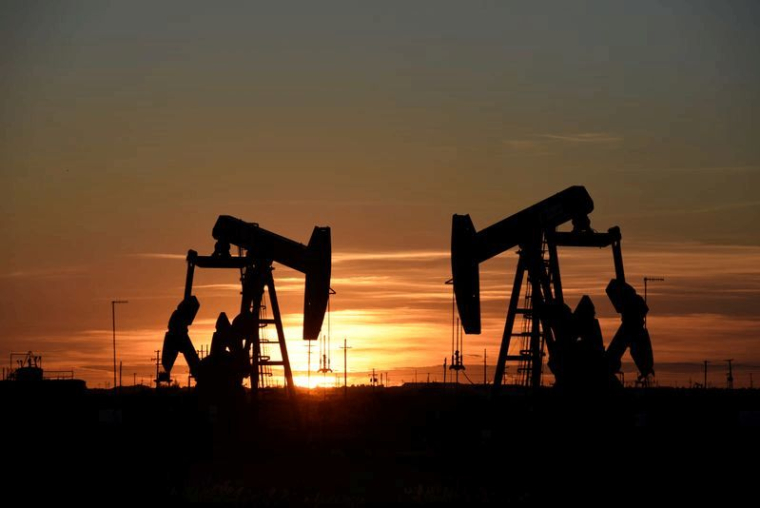 L'OPEP ABAISSE ENCORE SA PRÉVISION DE DEMANDE DE PÉTROLE 2020