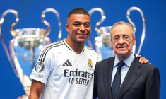 Le Real Madrid tue-t-il le football ?