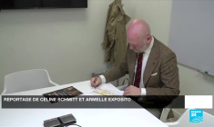 N. Calviño : "C'est l’attaque de Moscou qui affecte la stabilité géopolitique, pas nos sanctions"