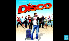 Agressions sexuelles : une nouvelle plainte contre G. Depardieu