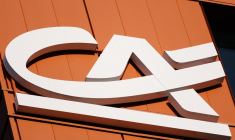 ( AFP / ABDESSLAM MIRDASS )