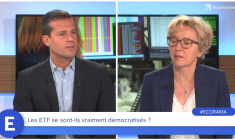 Les ETF se sont-ils vraiment démocratisés ?