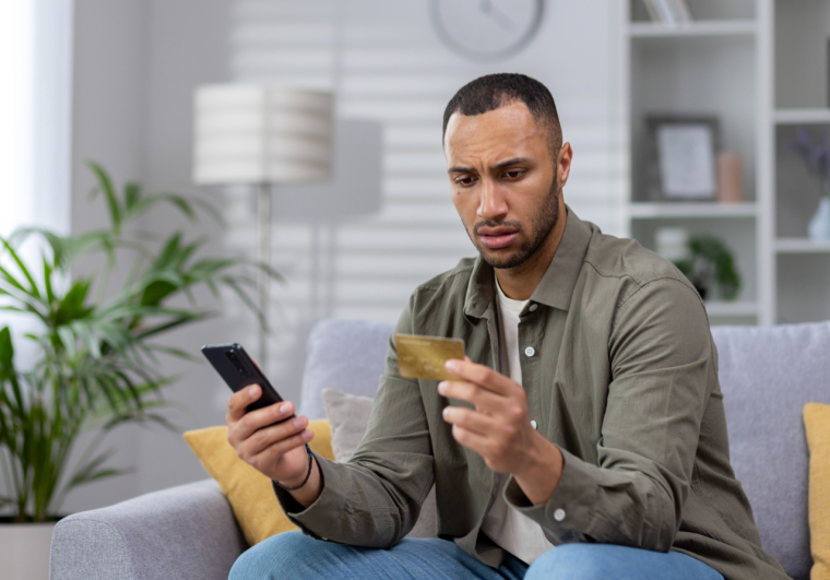 (Crédits photo: © Tetiana - stock.adobe.com)