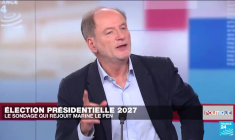 François Bayrou n'entrera pas au gouvernement : Le centriste fragilise le camp présidentiel