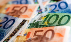 LA NOUVELLE FISCALITÉ DU CAPITAL A ENTRAÎNÉ UN BOND DES DIVIDENDES